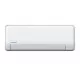 Мультисплит система Kentatsu K2MRB50HZRN1/KSGPA26HZRN1/KSGPA26HZRN1