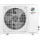 LAC-60AD (комплект) канальной сплит-системы LORIOT