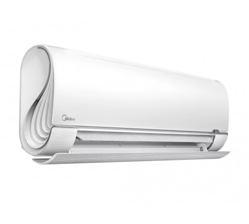 Внутренний блок настенного типа для мульти сплит-системы Midea серии Breezeless MSFA2-12N8D6-I