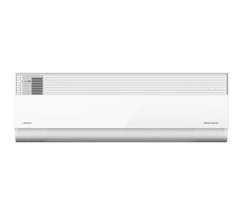 Настенная инверторная сплит-система Midea серии Gaia MSCA1BU-12HRFN8/MOX230-12HFN8-Q/GAIA-D53