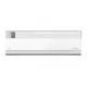 Настенная инверторная сплит-система Midea серии Gaia MSCA1BU-12HRFN8/MOX230-12HFN8-Q/GAIA-D53