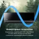 Настенная сплит-система Midea серии Persona MSAG4-18HRN1-I/MSAG4-18HRN1-O