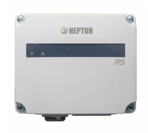 Система защиты от протечки воды Neptun Aquacontrol 1/2 Система защиты от протечки воды Neptun Aquacontrol 1/2
