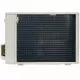 Кондиционер инверторный Tosot T24H-SLyR2/I/T24H-SLyR2/O