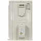 Кондиционер инверторный Tosot T24H-SLyR2/I/T24H-SLyR2/O