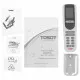 Кондиционер инверторный Tosot T24H-SLyR2/I/T24H-SLyR2/O