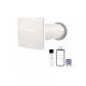 Рекуператор воздуха Vents 150 WiFi