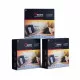 Двухжильный кабель теплого пола Nexans TXLP/2R 1250-17 (8,2–9,8 кв. м)