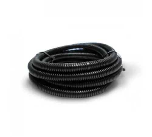 Двухжильный кабель теплого пола Nexans TXLP/2R 1250-17 (8,2–9,8 кв. м)