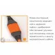 Нагревательный кабель Теплолюкс ProfiRoll 87,0 м/1575 Вт