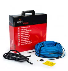 Кабель нагревательный Raychem T2Blue (57м)