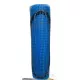 Двужильный мат Arnold Rak FH Premium (2105i) (0.5 m2)