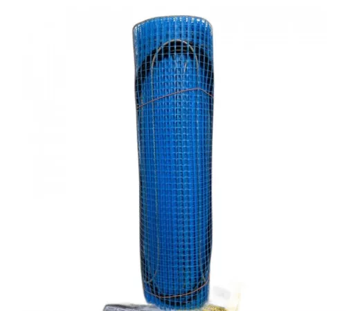Двужильный мат Arnold Rak FH Premium (2140i) (4.0 m2)