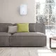 Приточно-очистительный комплекс ROYAL Clima RCB 75