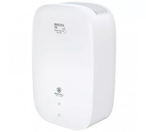 Приточно-очистительный комплекс ROYAL Clima RCB 75 Приточно-очистительный комплекс ROYAL Clima RCB 75
