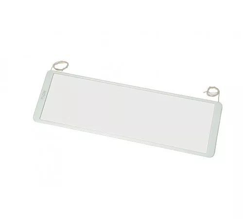 ПИОН Thermo Glass CRYSTAL-10 +