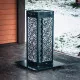 Стол с подогревом Hottable 1002