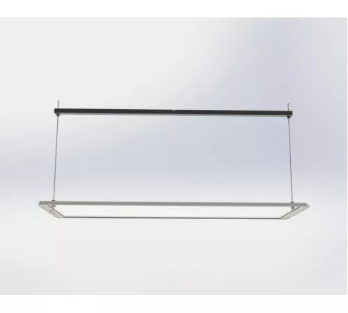 ПИОН Thermo Glass CRYSTAL-10 +