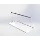 ПИОН Thermo Glass CRYSTAL-10 +