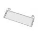ПИОН Thermo Glass CRYSTAL-10 +
