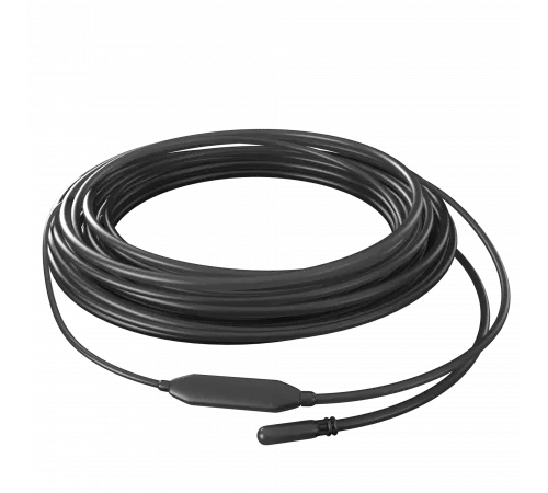 Секция нагревательная кабельная 30 STK 2-T-057-1710-4