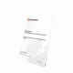 Секция нагревательная кабельная 30 STK 2-T-097-2910-4