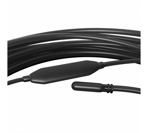 Секция нагревательная кабельная 30 STK 2-T-057-1710-4