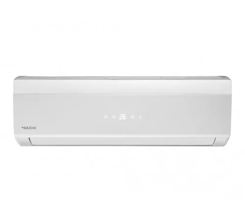 Мульти сплит система Daichi DF60A3MS1R/ICE20AVQS1R/ICE20AVQS1R/ICE25AVQS1R Мульти сплит система Daichi DF60A3MS1R/ICE20AVQS1R/ICE20AVQS1R/ICE25AVQS1R