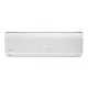Мульти сплит система Daichi DF60A3MS1R/ICE20AVQS1R/ICE20AVQS1R/ICE25AVQS1R