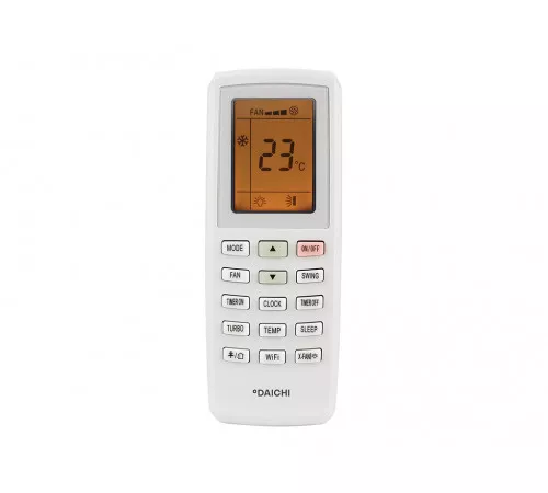 Мульти сплит система Daichi DF60A3MS1R/ICE20AVQS1R/ICE20AVQS1R/ICE25AVQS1R Мульти сплит система Daichi DF60A3MS1R/ICE20AVQS1R/ICE20AVQS1R/ICE25AVQS1R