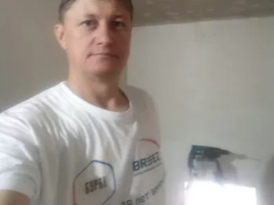 Кондиционер Loriot LAC-IN-18TA NEON inverter для коттеджа Игоря в с. Зоркальцево: качественный монтаж от компании Буран