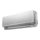 Инверторный настенный кондиционер Casarte CAS35CC1/R3-S / 1U35CC1/R3