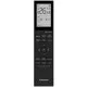Инверторный настенный кондиционер Casarte CAS35CC1/R3-S / 1U35CC1/R3