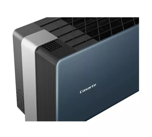 Внутренний блок мультисплит-системы Casarte CAS50CC1/R3-C Внутренний блок мультисплит-системы Casarte CAS50CC1/R3-C