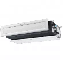 Casarte CAS50ADS1/R3-W