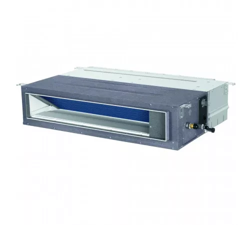 Casarte CAS70ADM1/R3-W