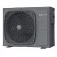 Мульти-сплит-система с 3 внутренними блоками Casarte 4U75CM1/R3 / CAS25CX1/R3-Bx3