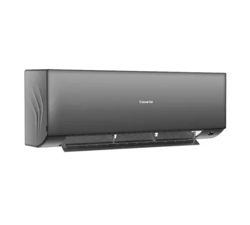 Мульти-сплит-система с 3 внутренними блоками Casarte 4U75CM1/R3 / CAS25CX1/R3-Bx3 Мульти-сплит-система с 3 внутренними блоками Casarte 4U75CM1/R3 / CAS25CX1/R3-Bx3
