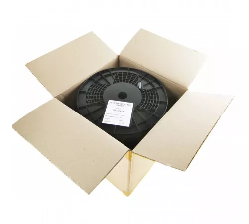 EASTEC SRL 30-2 CR, M=30W (200м/рул.), греющий кабель, пог.м.