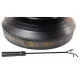 Костровая чаша Hugett Fire Pit 51158