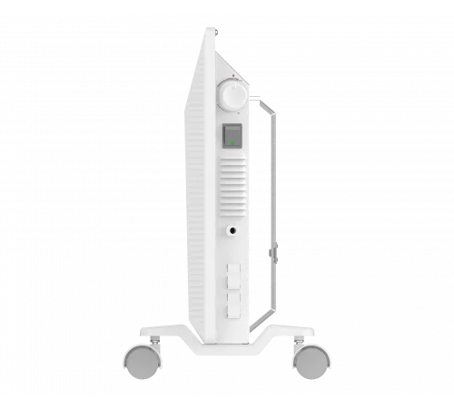 Электрический конвектор LORIOT Orion LHCI-1500 KM Электрический конвектор LORIOT Orion LHCI-1500 KM
