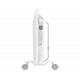 Электрический конвектор LORIOT Orion LHCI-1500 KM