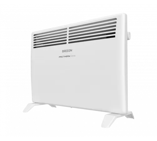 Электрический конвектор BREEON Pro Therm BHCI-1500 SM Электрический конвектор BREEON Pro Therm BHCI-1500 SM