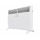 Электрический конвектор BREEON Pro Therm BHCI-1500 SM