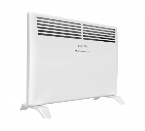 Электрический конвектор BREEON Pro Therm BHCI-1500 SM Электрический конвектор BREEON Pro Therm BHCI-1500 SM