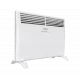 Электрический конвектор BREEON Pro Therm BHCI-1500 SM