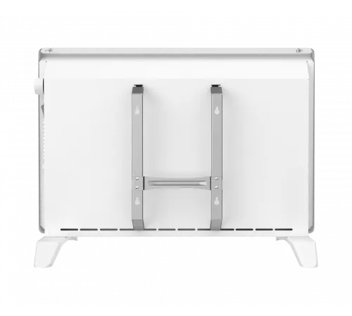 Электрический конвектор BREEON Pro Therm BHCI-1500 SM Электрический конвектор BREEON Pro Therm BHCI-1500 SM