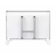 Электрический конвектор BREEON Pro Therm BHCI-1500 SM