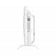 Электрический конвектор BREEON Pro Therm BHCI-1500 SM