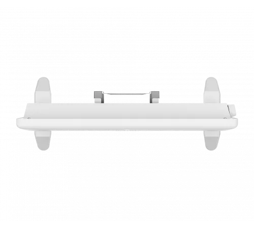 Электрический конвектор BREEON Pro Therm BHCI-1500 SM Электрический конвектор BREEON Pro Therm BHCI-1500 SM